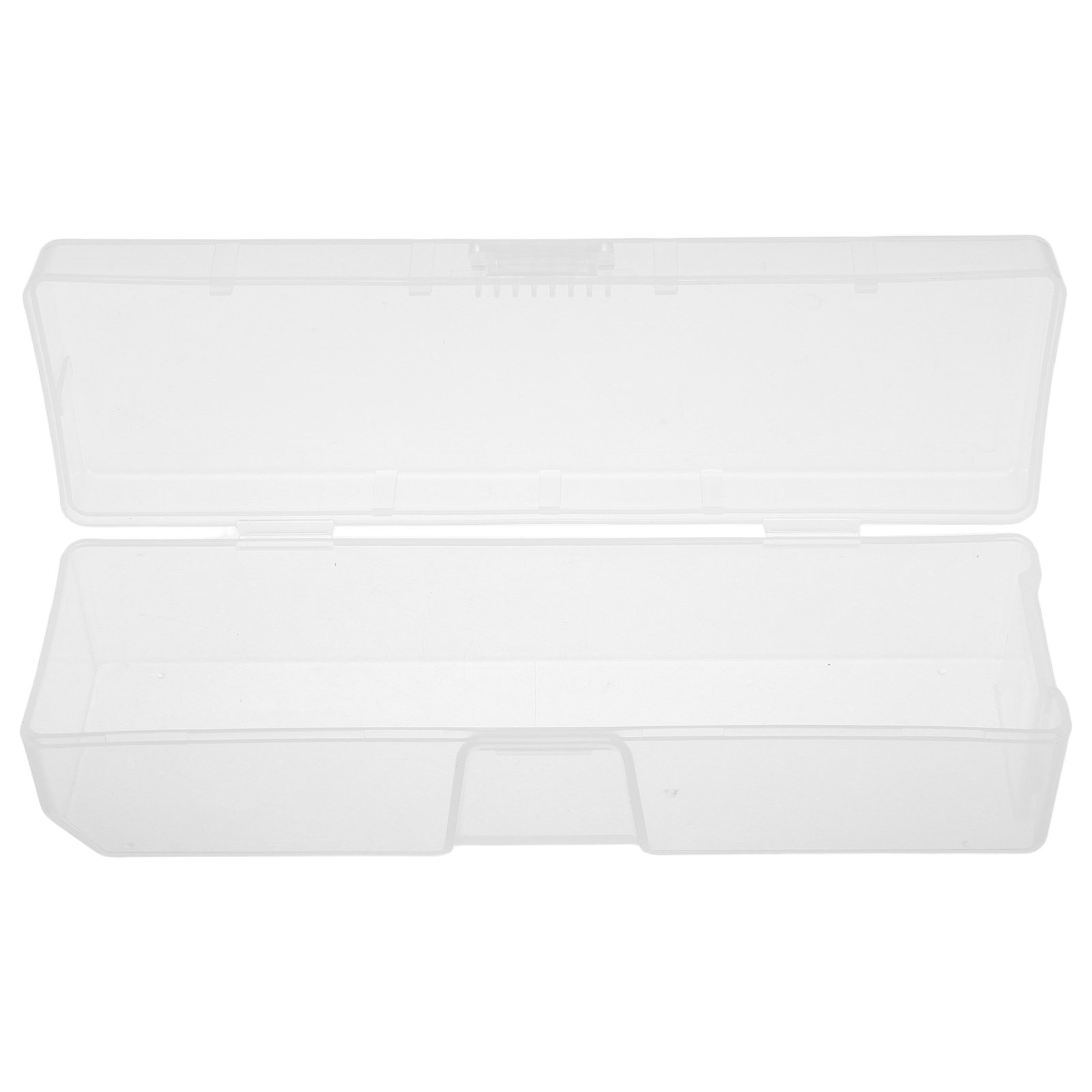 Mask Case Hard Shell - Kotak Penyimpanan Masker Snorkel, Kotak Penyimpanan
