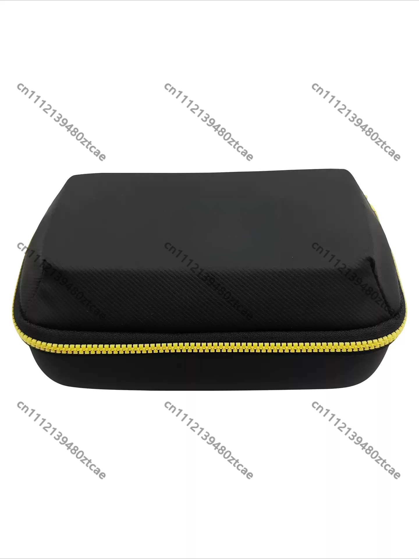 Mask Case Hard Shell - Kotak Penyimpanan Masker Selam Cangkang Keras
