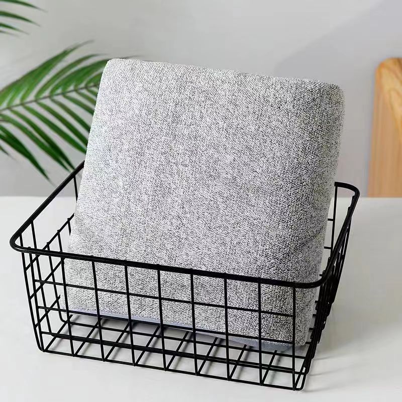 Handuk besar beludru karang se - Cloth Face Mask Washable ulasan dan harga
