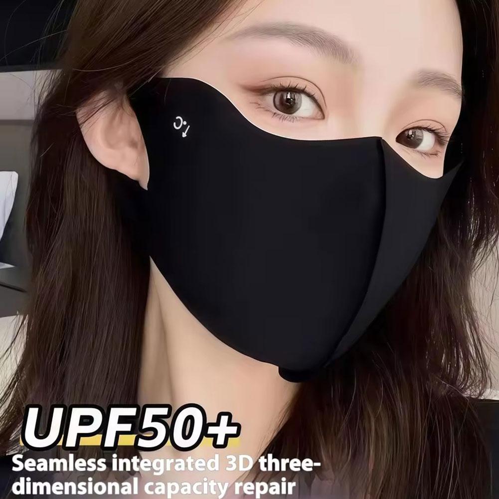 Masker Wajah Musim Dingin, Pen - Cloth Face Mask Washable ulasan dan harga